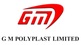 GM Polyplast Limited - Board Approves Migration to BSE and NSE Main Board Platform, Fund Raise through FPO Up to Rs. 50 Crore